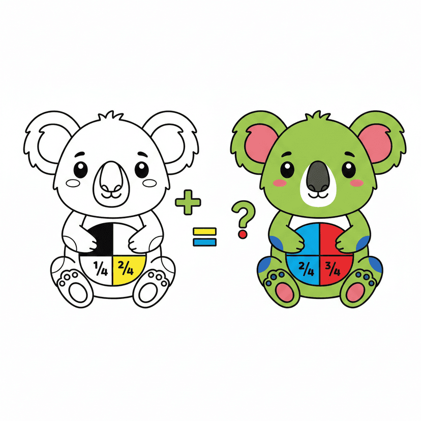 Будаж суралцах